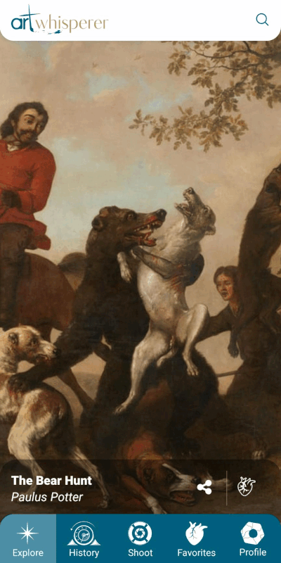 home.artHistory.imageAlt