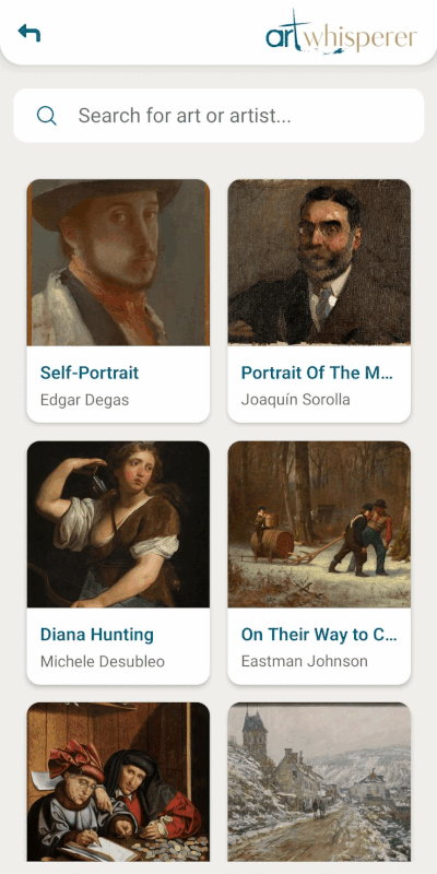 home.explore.imageAlt